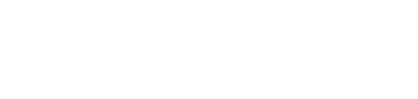 GECIPE