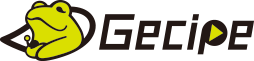 Gecipe